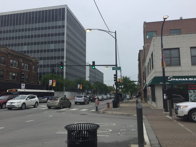 ILChicago